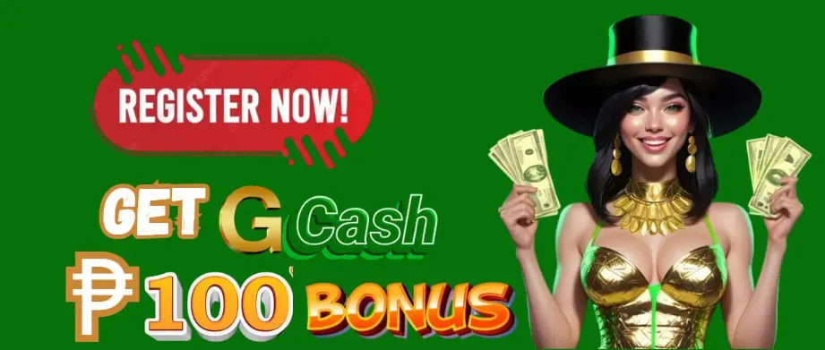 88SLOTS