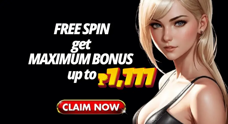 88SLOTS