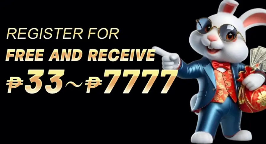 88SLOTS