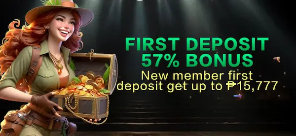 88SLOTS