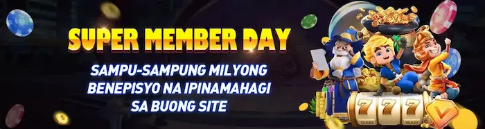 88SLOTS