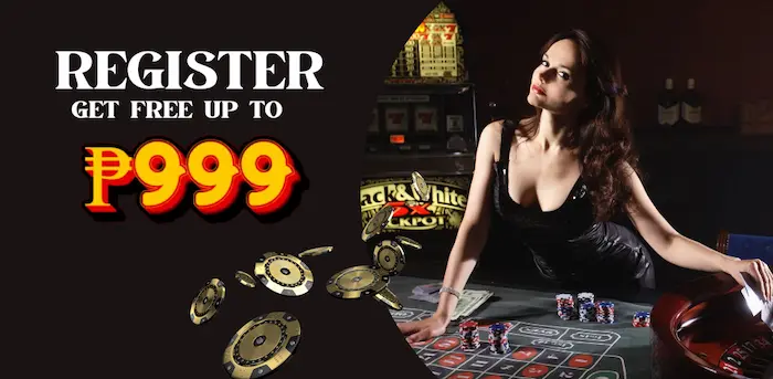 88SLOTS