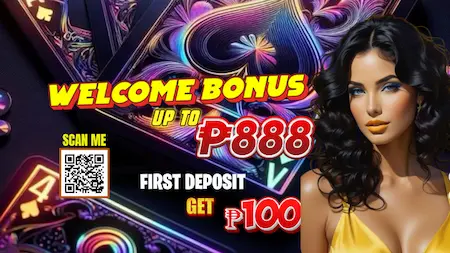 88SLOTS