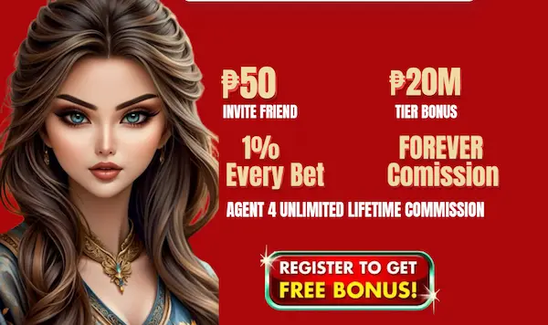 88SLOTS