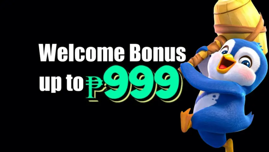 88SLOTS