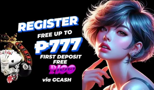 88SLOTS