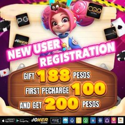 88SLOTS