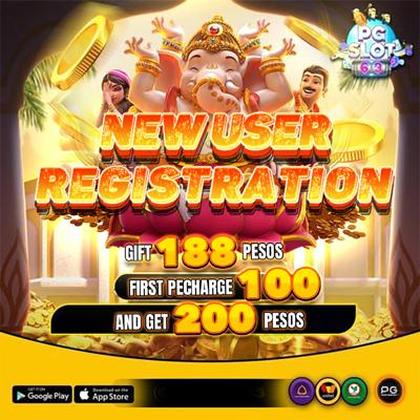 88SLOTS
