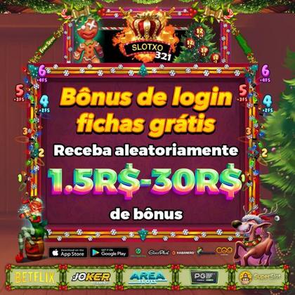 88SLOTS