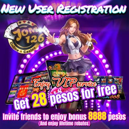 88SLOTS