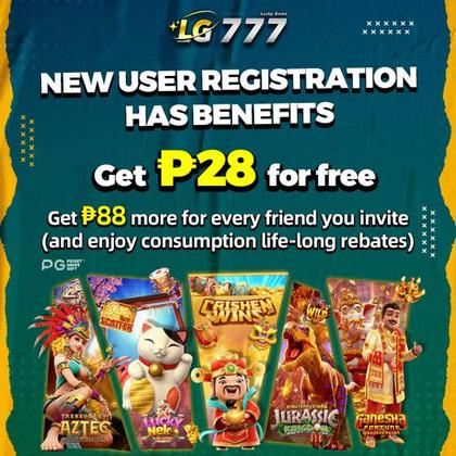 88SLOTS