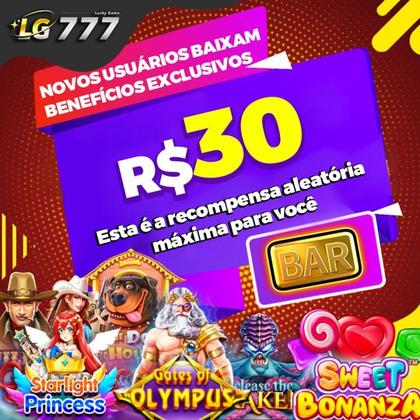 88SLOTS