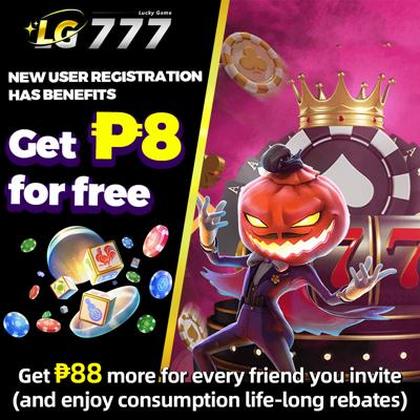 88SLOTS