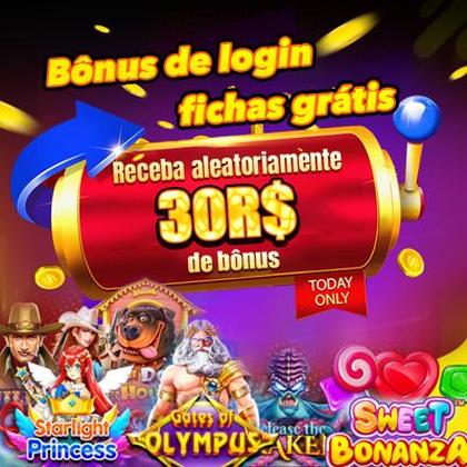88SLOTS