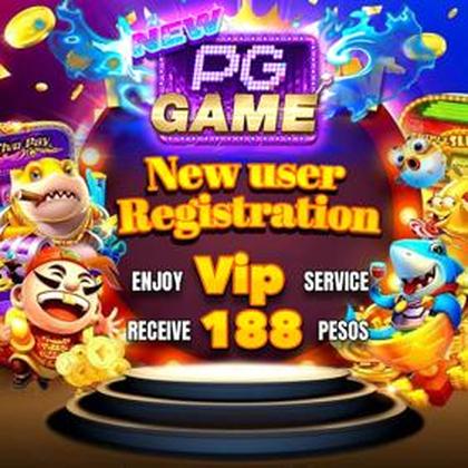 88SLOTS