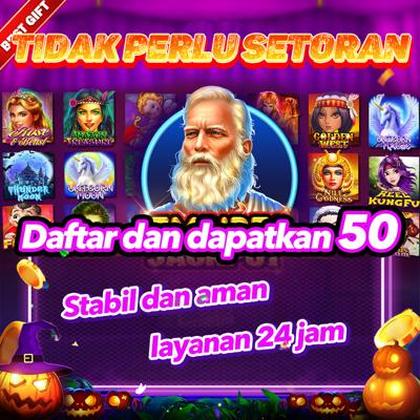 88SLOTS
