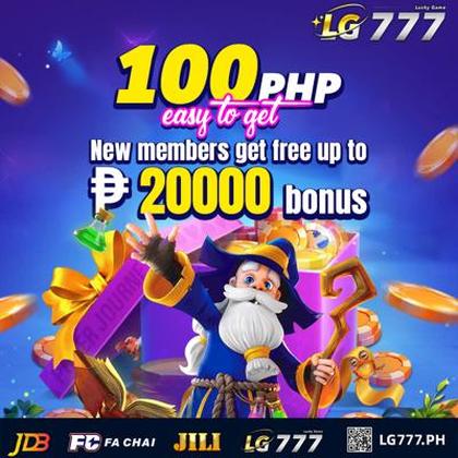 88SLOTS
