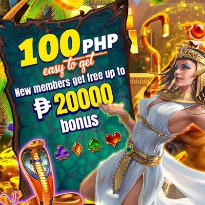 88SLOTS