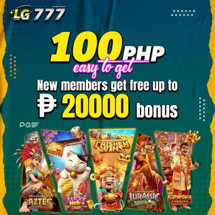88SLOTS