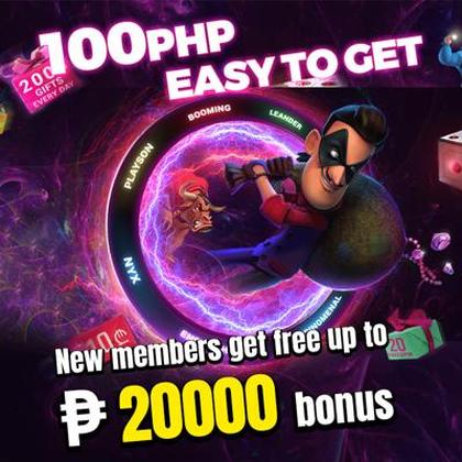 88SLOTS