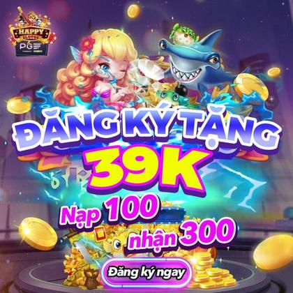 88SLOTS