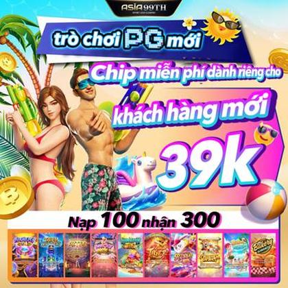 88SLOTS