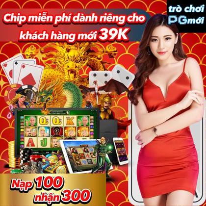 88SLOTS