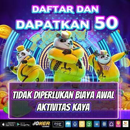 88SLOTS