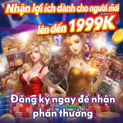88SLOTS
