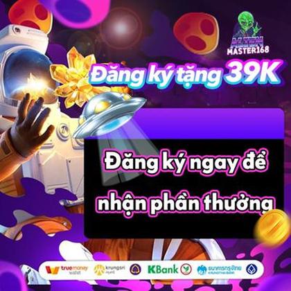 88SLOTS