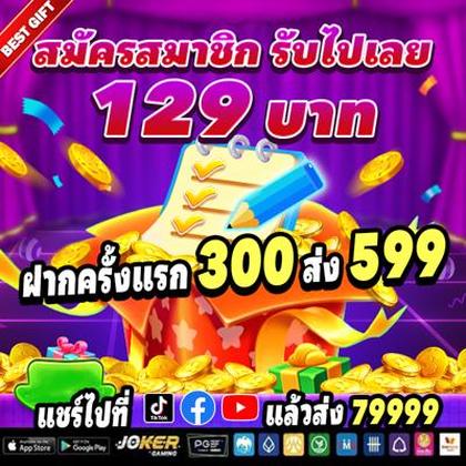 Login No CasiGO Casino